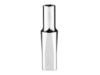 3  /  4" Drive SAE