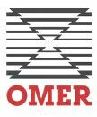 OMER