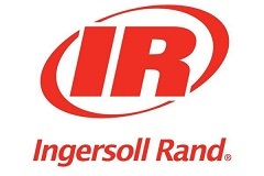 Ingersoll Rand