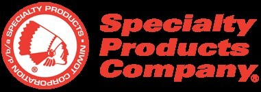 Specialty Products Company