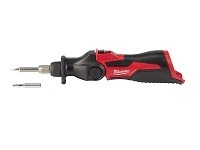 Specialty Tools