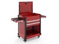 Tool Carts