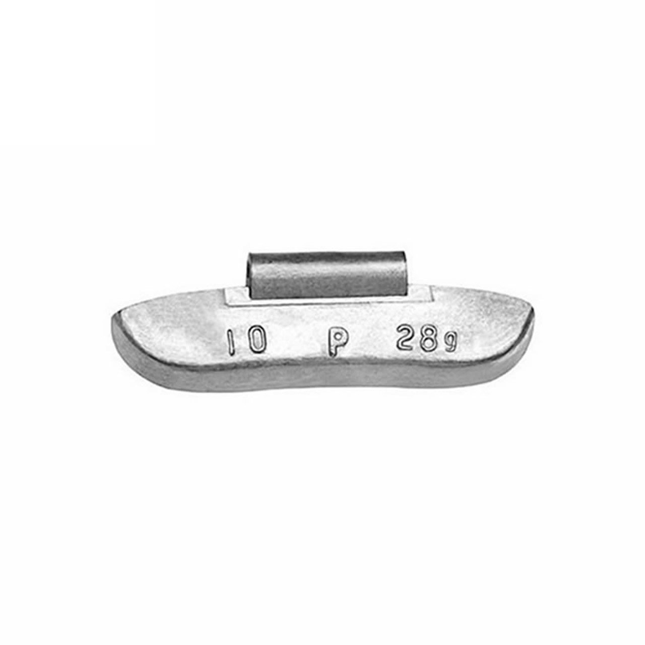 AW Series - Lead Uncoated