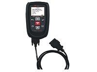 TPMS Solutions
