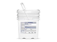 Detergents