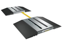 Inspection Systems