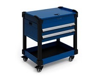 Multitek 31" x 21"