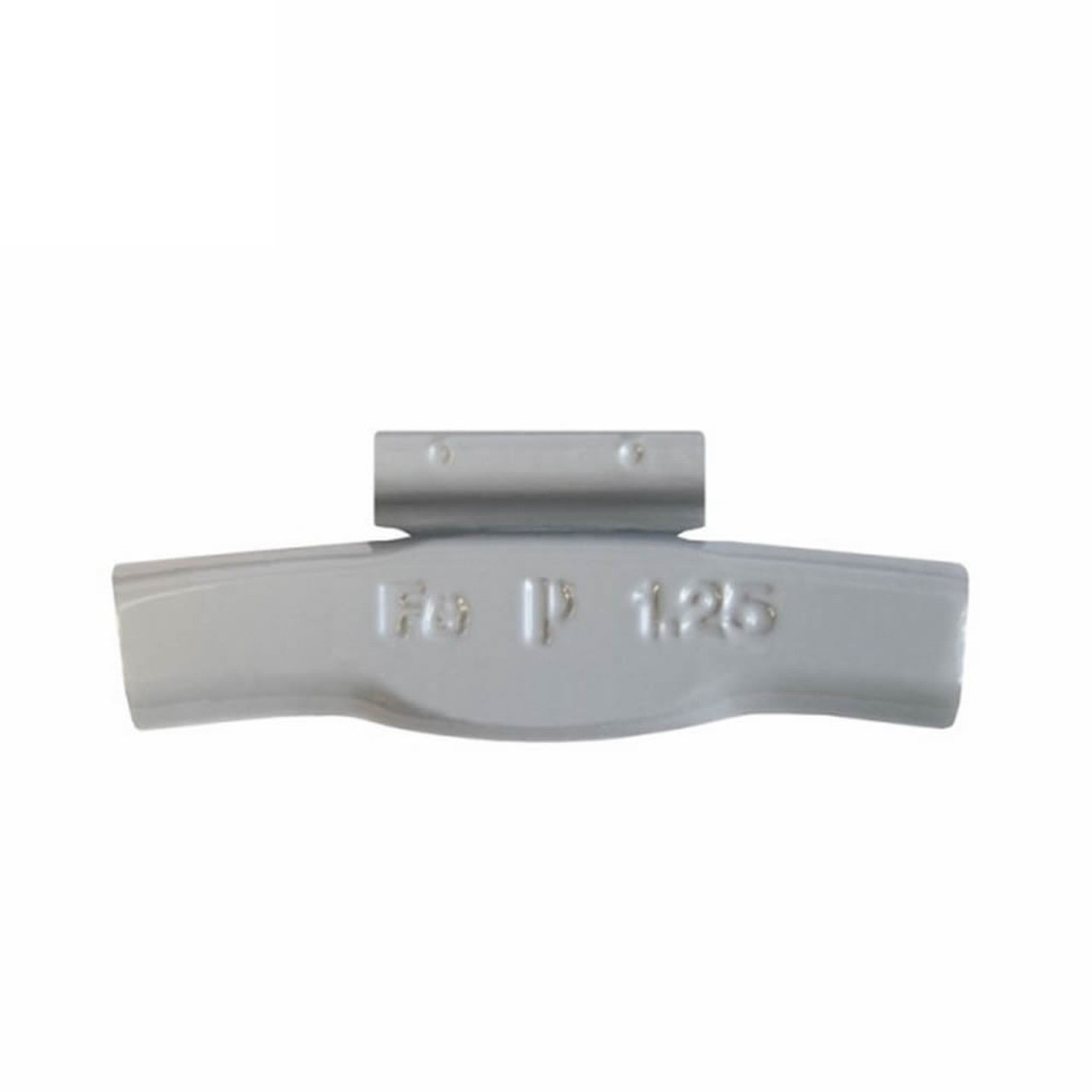 FN Series - Steel