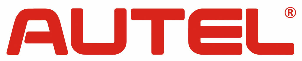 Autel