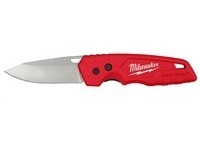 Knives