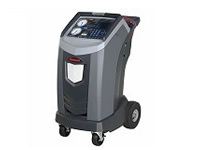 AC Equipment