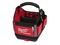 Tool Totes & Caddies