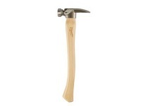 Hammers