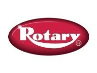 Rotary Accessories