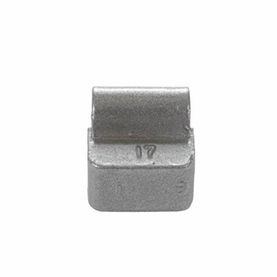 I7 Series - Lead Uncoated