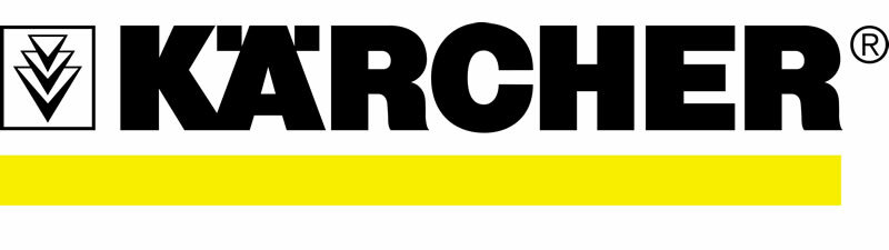 Karcher - Service Parts