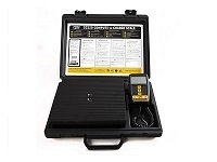 Charging Scales