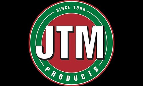 JTM Products