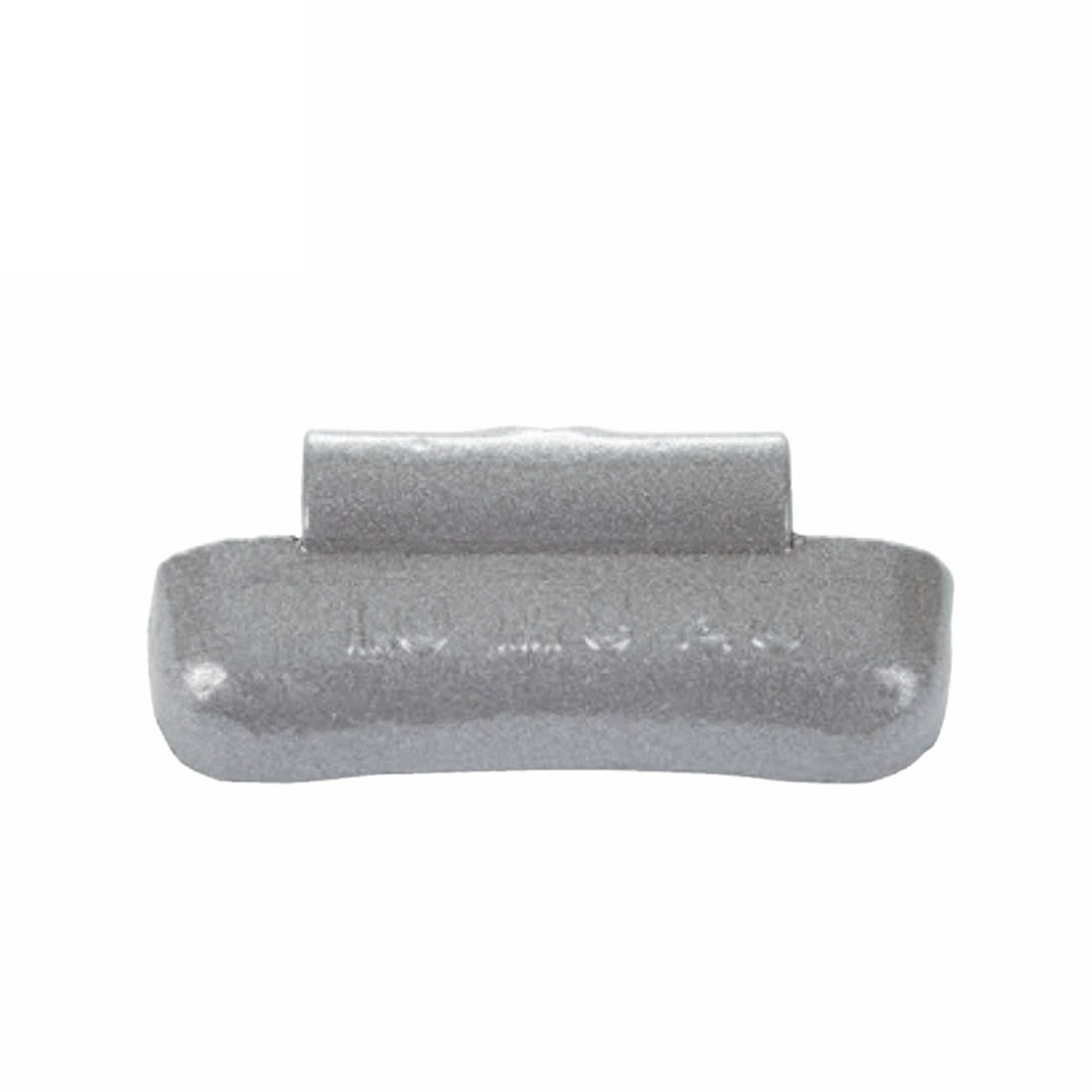 FN Series - Lead Premium Coated
