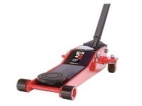 Floor Jacks