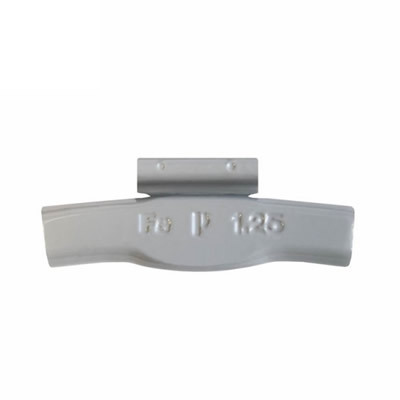 IAW Series - Steel