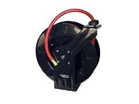 Oil Reels