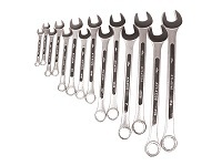Hand Tools