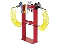 Misc. Equipment