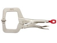 Clamps