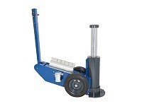 Floor Jacks