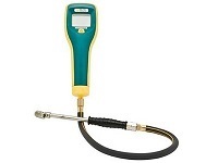 Nitrogen Accessories