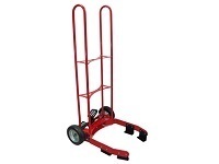 Carts & Dollies