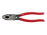 Pliers