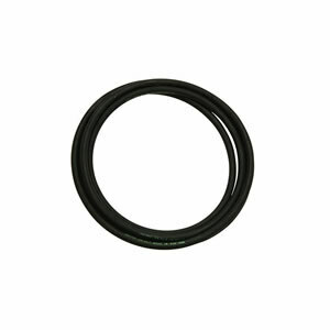 O-Rings