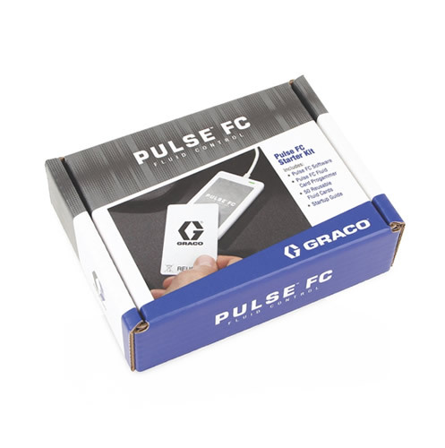 Fluid Management Systems