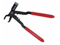 Tire Tools