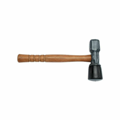 Tire Hammers