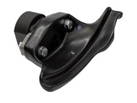 Demount Heads