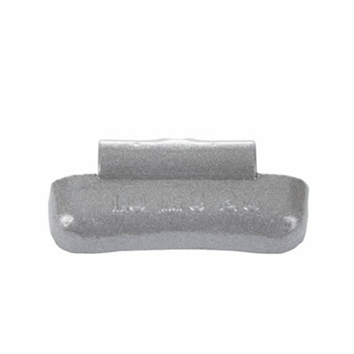 IAW Series - Lead Premium Coated
