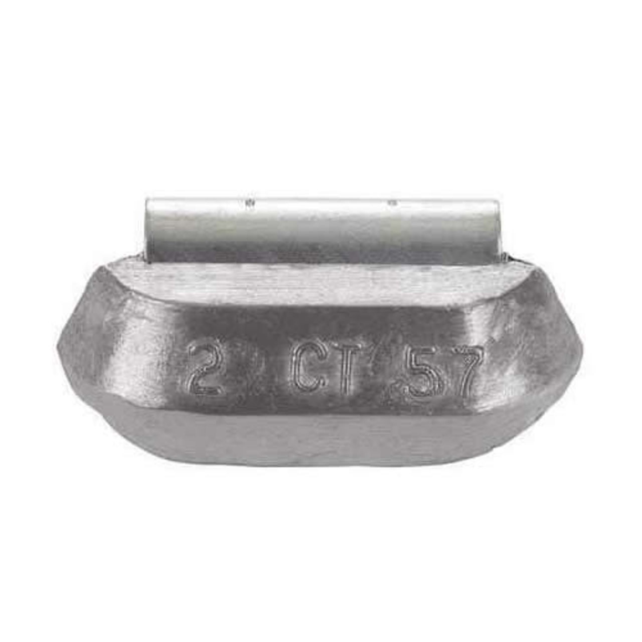 CT Series Wheel Weight