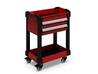 Multitek 25" x 16"