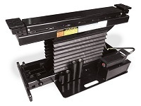 Bridge Jack Accessories