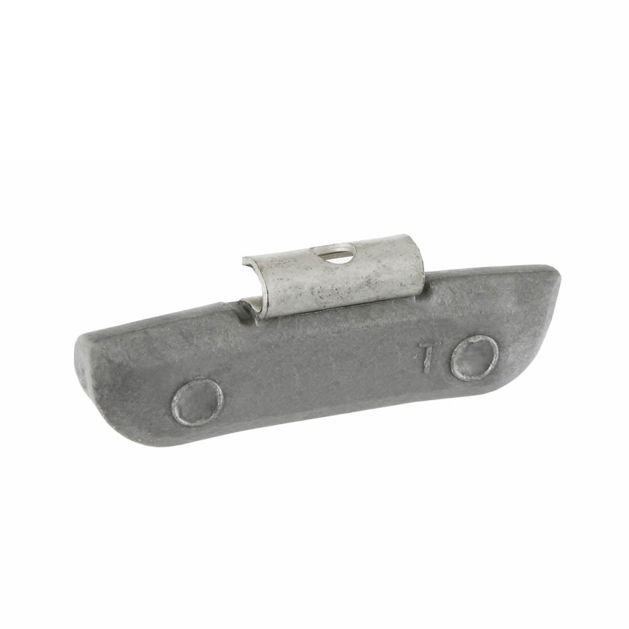 FN Series - Plasteel