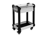 Multitek 23" x 16"