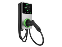 EV Chargers