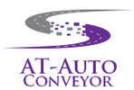 AT Auto Conveyor