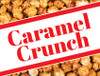 Caramel Crunch