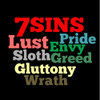 7SINS