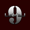 Level 9