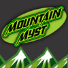 Mountain Myst